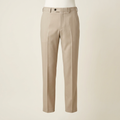 Illustrative image of men's stone trousers